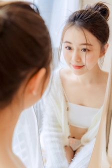 烬相思电视剧免费观看全集完整版
