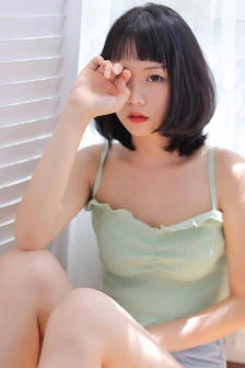 奉太奎